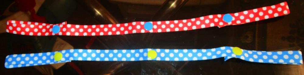 1pc Baby Bottle Strap Holder 52cm Stroller Toys Rope Teethers Pacifiers Toys Cups Anti-lost Strap Colorful Accessories VCH35 P40