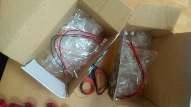 DIY Handle Arcade Set Kits 5 Pin Joystick 24mm/30mm Push Buttons Replacement Parts USB Cable Encoder Board To PC Joystick&Button