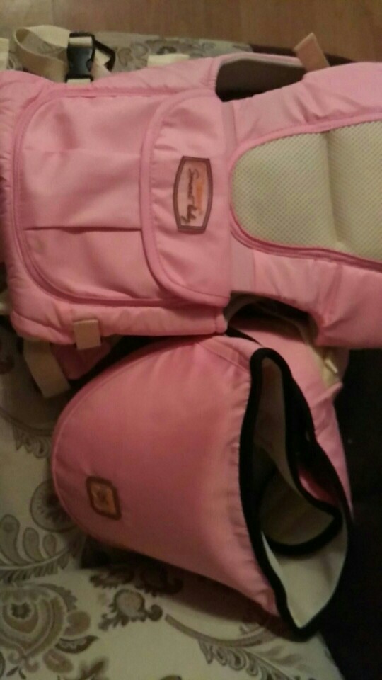 new 0-36m infant toddler ergonomic baby carrier sling backpack bag gear with hipseat wrap newborn cover coat for babies stroller