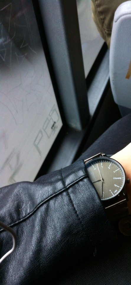 2016 New Korean Style Fashion Simple Candy Colored Lovers Watch Lemon Luxury Women Quartz Watch Table Couple Watch hodinky