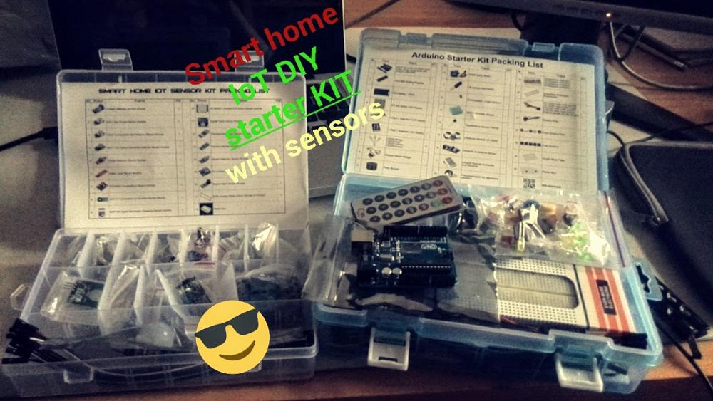 For Arduino Starter Kit  Basic Learning Suite UnO R3 Kit Upgraded Stepper Motor LCD1602 LED Jumper Wire For Arduino