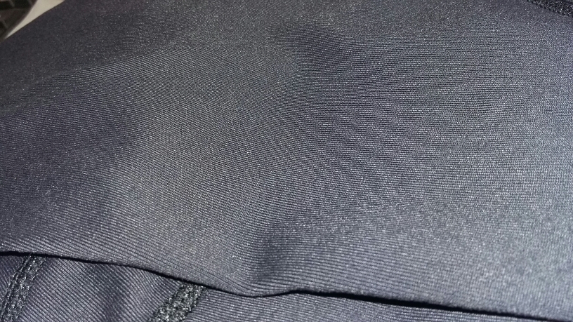 Yoga Sports Leggings For Woman Sports Tight Mesh Yoga Leggings Comprehension Yoga Pants Women Running Tights Women K-9002