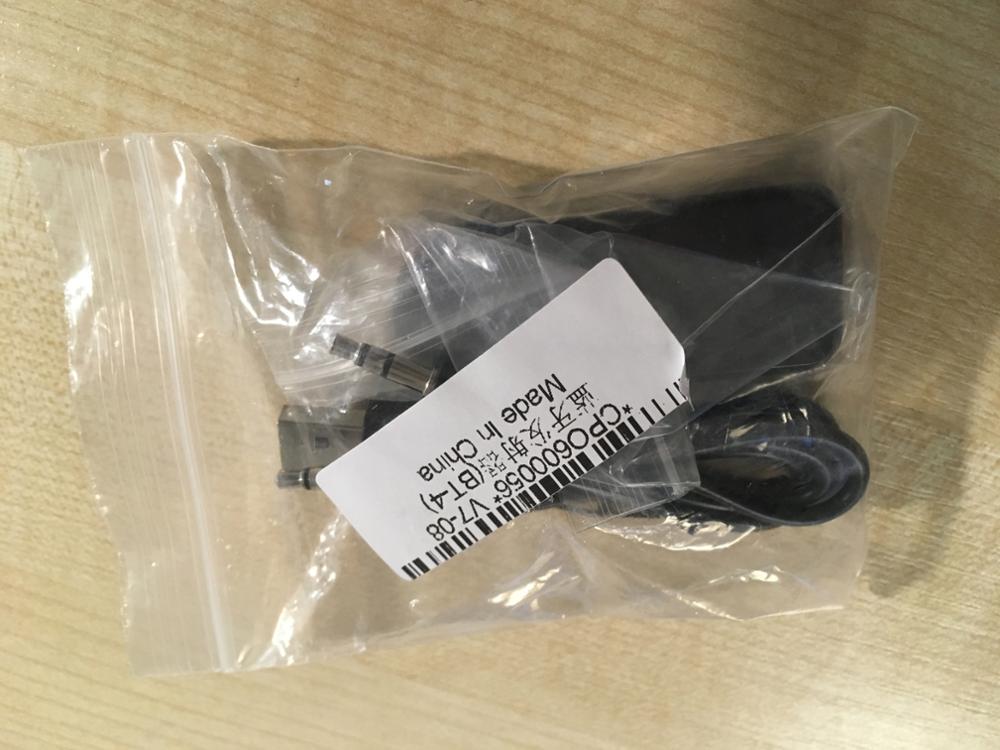 Newest Wireless Audio Bluetooth Transmitter Music Stereo Dongle Adapter for TV Smart PC Laptop MP3 Bluetooth 4.0 A2DP