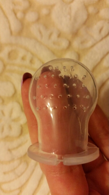 Portable Baby Infant Food Nipple Feeder Silicone Pacifier Fruits Feeding Supplies Soother Nipples Soft Feeding Tool