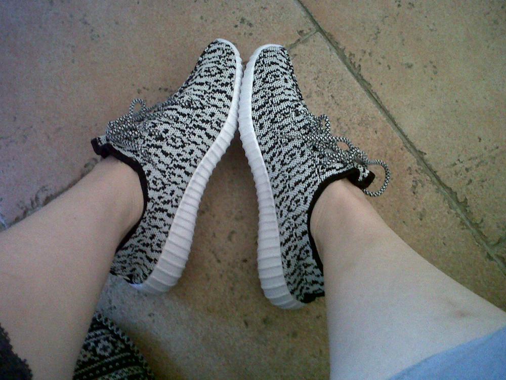 new man' breathable sport running shoes,  man' sneakers,athletic shoes,walking shoes,comfortable shoes,man' zapatos