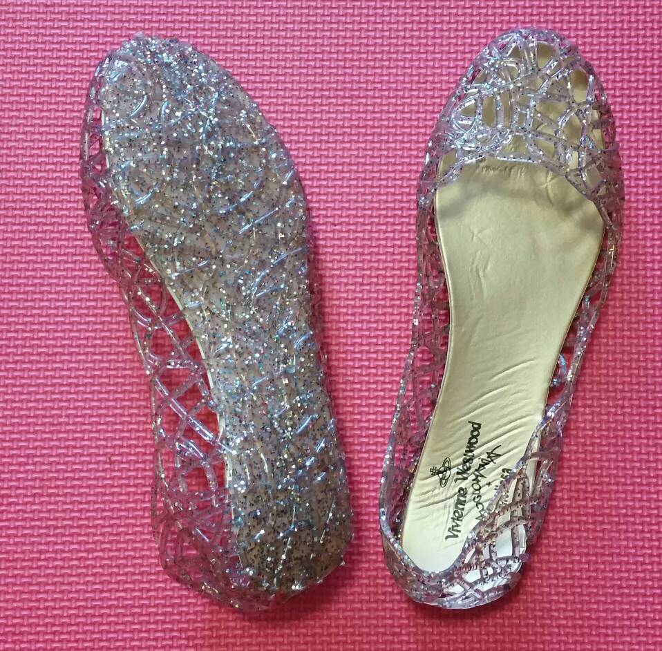 Women's Sandals 2016 New Summer Women Shoes Casual Jelly Tenis Feminino Mesh Flats Sandalias Femininas Fashion Women Sandals