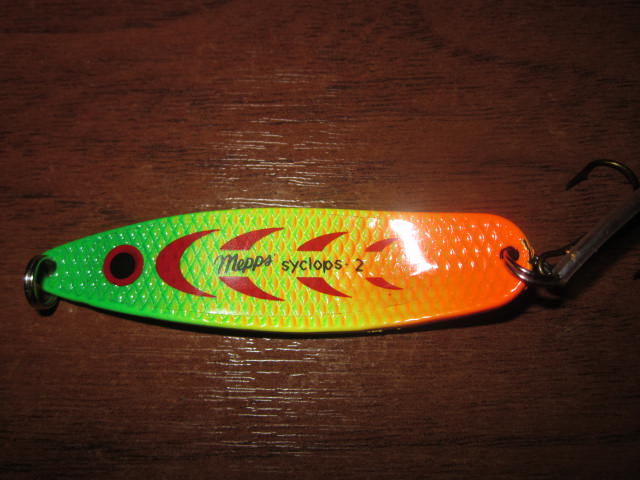 Hot New 1PC 10g-38g spinner Fishing Lure mepps metal bait Spoon Fishing Tackle Vissen Pesca Sequin Paillette Single Mustad hooks