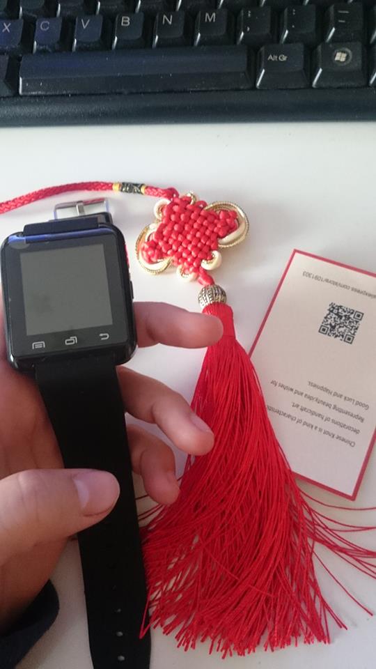 Bluetooth Smart Watch U8 U Watch Cellular clock sport watches Sync Notifier Connectivity  For Samsung Huawei Android Phones
