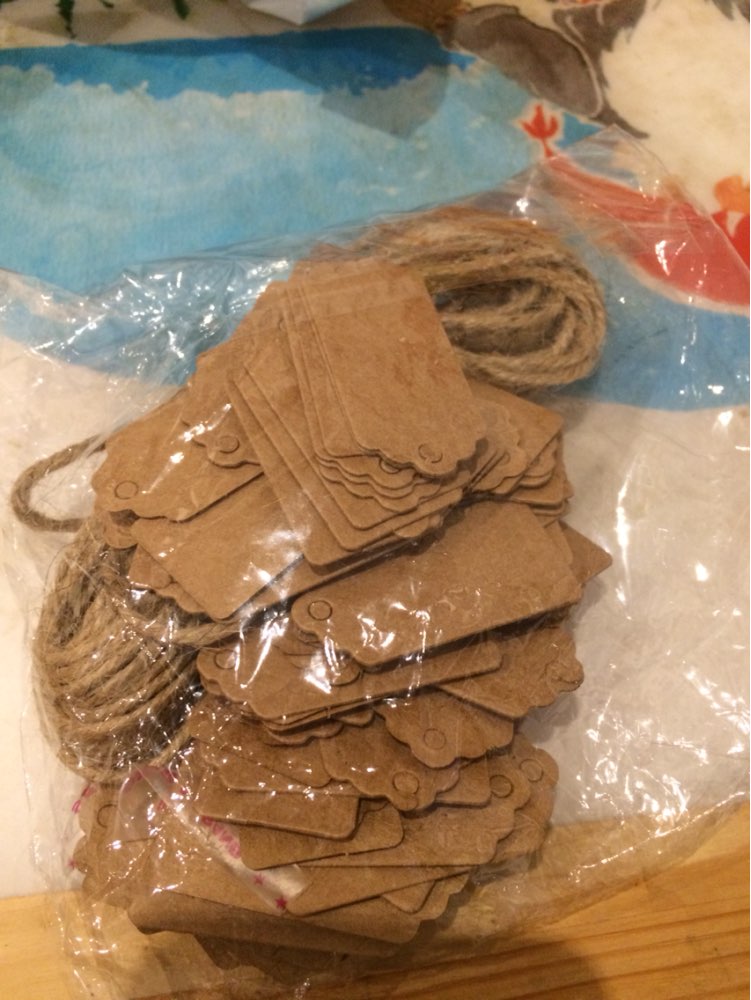 100 pcs/lot Kawaii MiniEnvelope ZAKKA Vintage DIY Kraft Paper  Letter Paper for Children Writing Paper NoveltyPape Gift