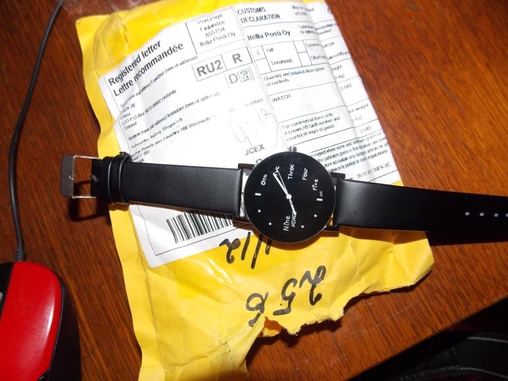 YAZOLE Women's watch the top luxury famous brand wristwatches fashion leisure clock reloj masculino women quartz watch