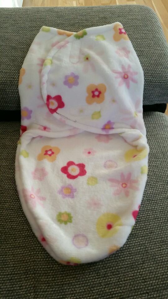 Diapers Swaddle Summer Infant Parisarc Newborn Thin Baby Wrap Envelope Swaddling Swaddle ME Sleep Bag Sleepsack