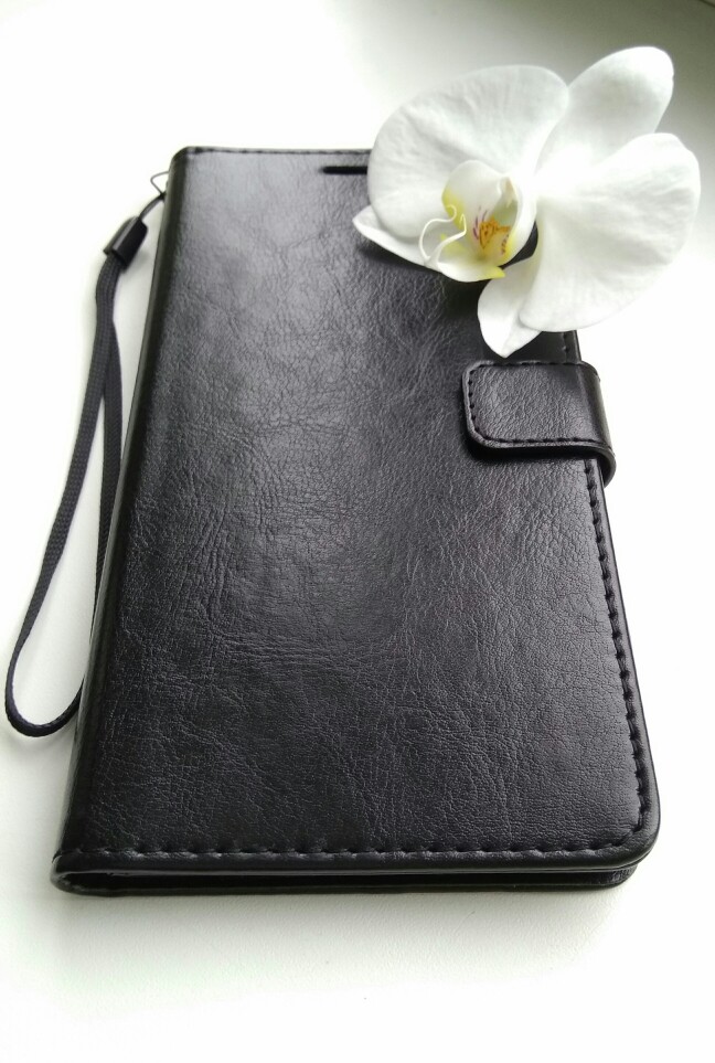 For Xiaomi Max 6.44 inch Case Hight Quality PU housse en cuir de luxe housse en cuir Flip Stand Case For Xiaomi Mi Max