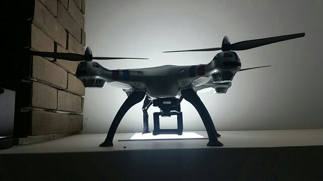 SYMA X8C X8W X8G X8HG X8 RC Drone With SJ9000 16MP 4K WiFi Camera 2.4G 4CH FPV Quadcopter Professional Drone Helicopter 4 Colors