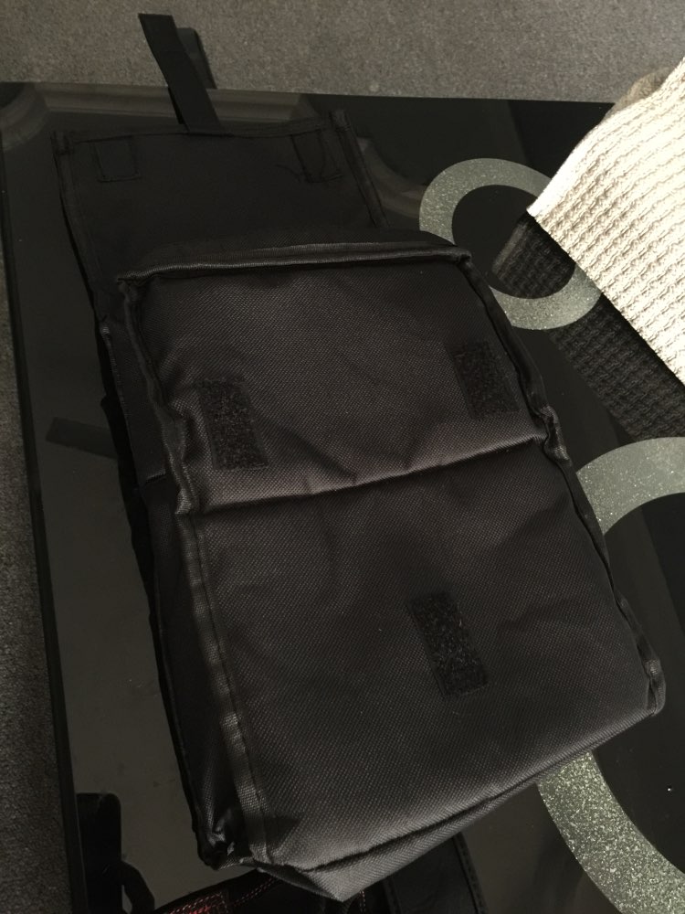 Nylon 2016 Fashion Portable Insulated insulation Bag Thermal Food Picnic Women Kids Men Cooler Box Tote Lunch
