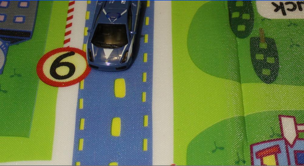 Baby Play Mats Beach Picnic Baby Playing Mats Crawling Rug Carpet Blanket Kids Toy Christmas Gift Child DevelopingChristmas gift