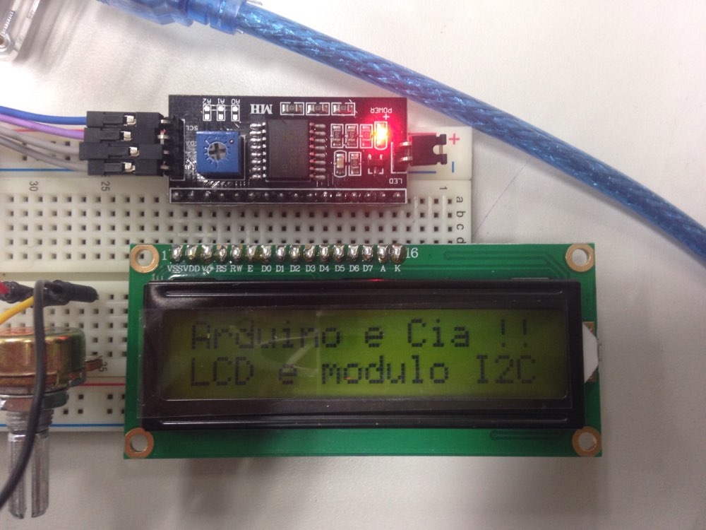 Free shipping 1pcs 1602 16x2 HD44780 Character LCD Green+ 1pcs IIC/I2C 1602 Serial Interface Adapter Module