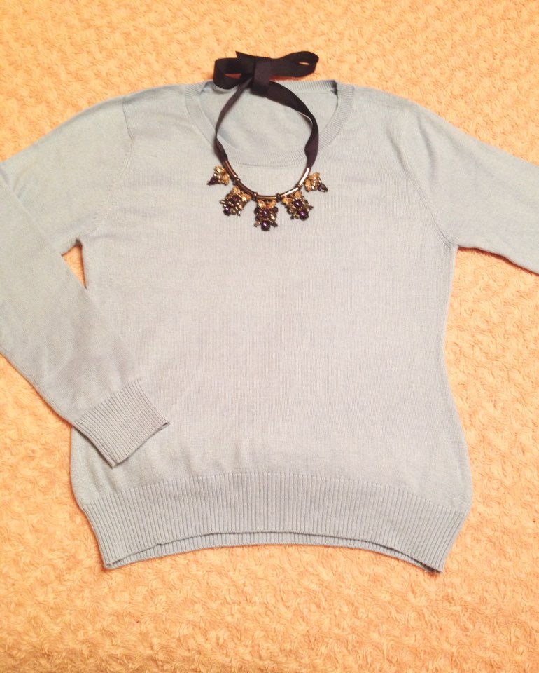 2016 Cashmere wool Sweater Women Sweaters and Pullovers Women Fashion o-neck sweater solid Color Long sleeve Knitted Sweater