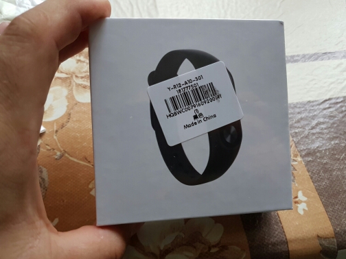 Original Xiaomi Mi Band 2 Wristband Bracelet OLED Touchpad Smart Heart Rate Monitor MiBand 2 Bluetooth 4.0 Fitness Tracker IP67