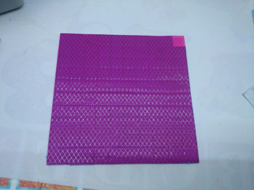 2016 high quality 10mm*10mm*1mm 100 pcs Thermal Pad GPU CPU Heatsink Cooling Conductive Silicone Pad