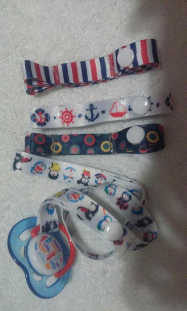 Stroller Accessories Baby Bottle Strap Holder 60cm Stroller Toys Rope Teethers Pacifiers Cups Toys Anti-lost Strap VCH35 P6 NO