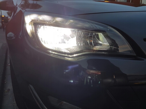 Latest Version K7 Hid Xenon Canbus H1 H3 H4-2 H4-3 H7 H11 9005 HB3 9006 HB4 55w AC 4300K 5000K 6000K H7 Canbus Xenon Kit