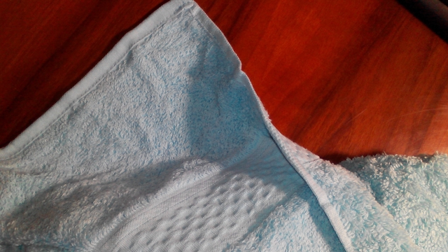100% Cotton Solid Bath Towel Beach Towel For Adults Fast Drying Soft 17 Colors Thick High Absorbent Antibacterial