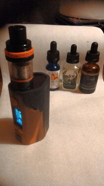 Reuleaux rx200s box mod rubber silicone case/cover and Wismec Reuleaux rx200s box mod silicone sleeve/skin/sticker