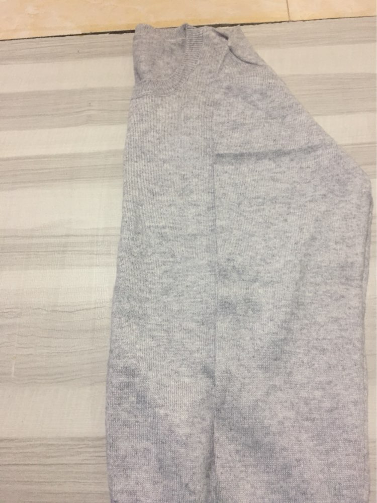 Sweater Women Pullovers 2016 Winter Long Sleeve Cashmere Wool Female Pullovers Kintted Brand Name Women Sweaters and Pullovers