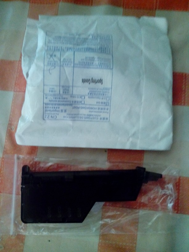 Airsoft For Loader Speed Plastic Loader Hunting Large Airsoft Quick Speedloader Combat Magazine BB Loader 150 Rounds Capacity^
