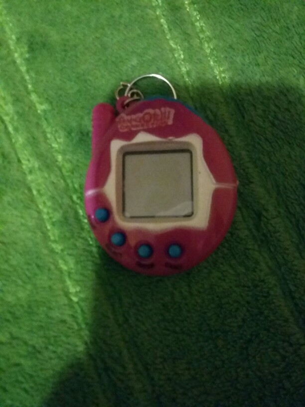 4 Colors 49 Virtual Cyber Digital Pets Electronic Tamagochi Pets Retro Game Funny Toys Handheld Game Machine For Gift