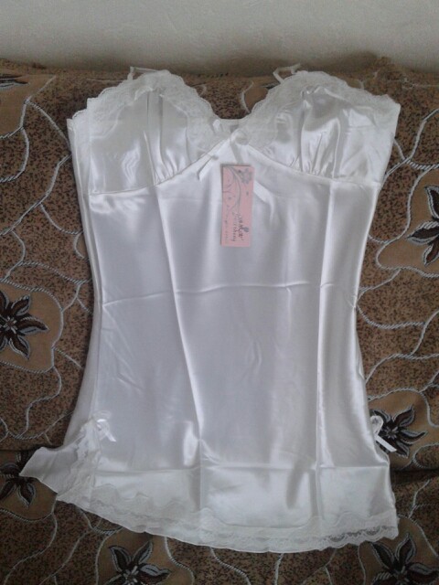 Ladies Sexy Silk Satin Night Dress Sleeveless V-neck Nightgown Lace Sleepwear For Women
