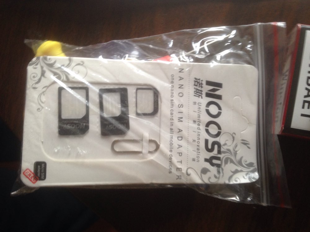 100% Original Brand KHP Phone Battery For iphone 5C Real Capacity 1510mAh With Machine Tools Kit Mobile Batteries