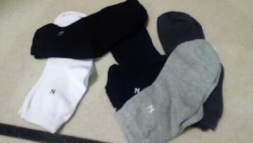 5 Pairs / Lot Men Socks Brand New High Quality Cotton Dress Business Casual Breathable Summer Autumn Man Long Sock