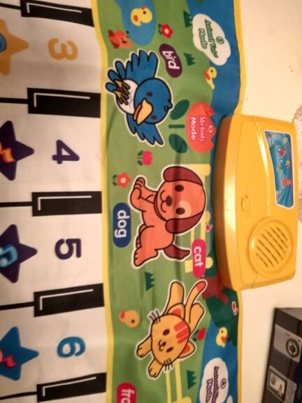 baby music carpet baby music mat Newborn Baby Kid Children Crawling Piano Musical carpet musical mat blanket Rug toy gift animal