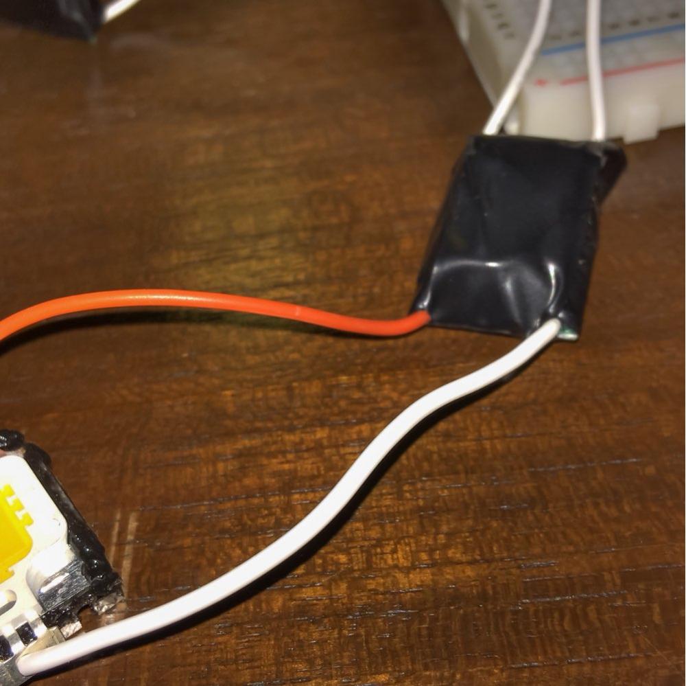 10W DC 12V ~24V LED Constant Current Driver Power 900mA High Power Led Hot Sell