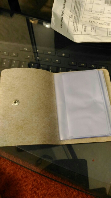 2016 Mini Wallet Men Women Leather Credit Card Holder Case Card Holder Wallet Business Card Wallets Bag Case 12 Colors Available
