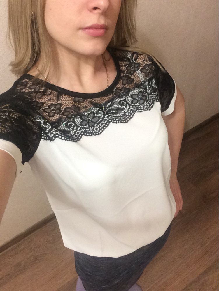 Women Blouses Summer Lace Chiffon Blouse 2016 Blusa Feminina Tops Fashion Chemise Femme Shirts Plus Size 5XL Red White Pink