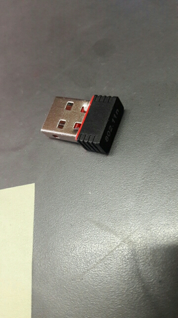 TOP QUALITY Wireless USB 2.0 150Mbps Speed USB Adapter WiFi 802.11n 802.11g 150M Network Lan Cards JUN15