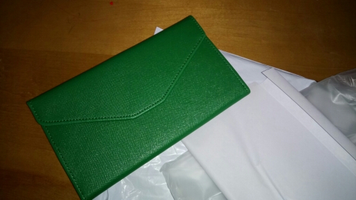 Vintage Card Holders Women Wallet Clutch Wallet Womens Wallets and Purses Leather Purse for The Girls Coin Purse Carteras Mujer