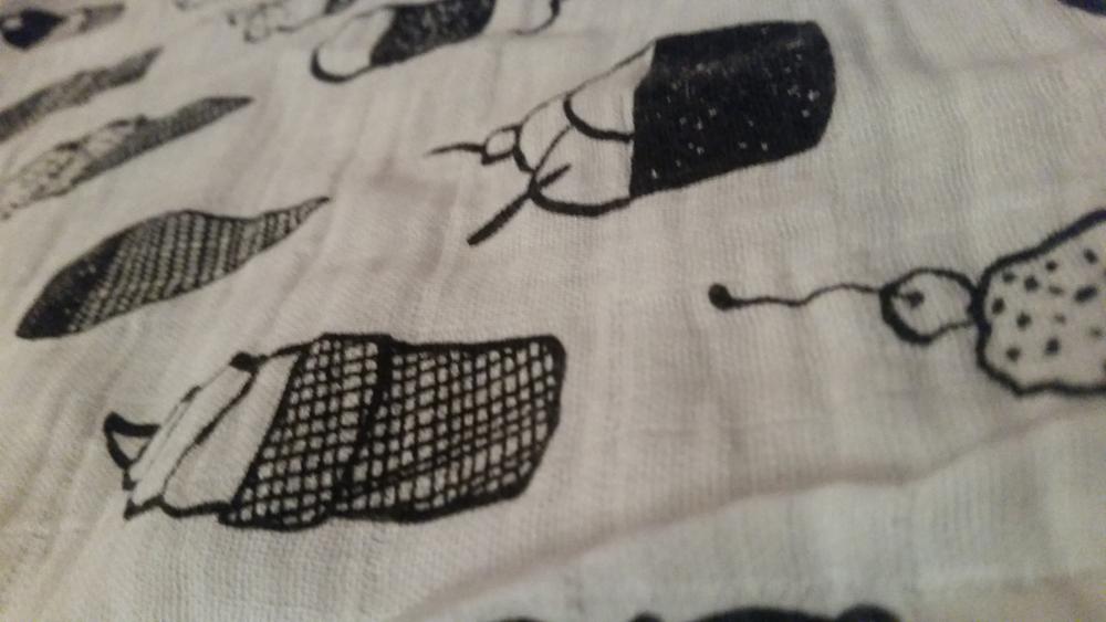Baby Blankets Newborn Top Fashion Baby Blanket In Promotions!!!2016 New Organic Cotton Muslin Swaddle blanket Wholesale Price 