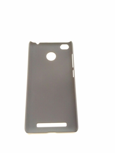 Xiaomi Redmi 3s case cover Plastic Premium case for Xiaomi Redmi 3s 3 s phone case Brand newest Xiaomi Redmi 3s pro case cover