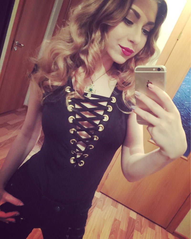 Lace Up Shorts Jumpsuit Short Sleeve Cross Strings Front Bodysuit Women Sexy Black White Gray Summer Beyonce Bodycon Rompers