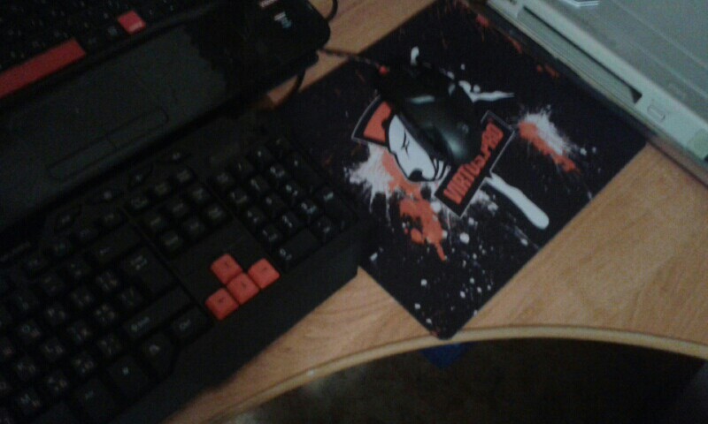 virtus pro mouse pad large pad to mouse notbook computer mousepad Domineering gaming padmouse laptop gamer play mat 300*250*2 MM