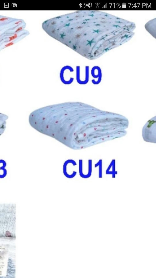 Aden Anais Multifunctional Envelopes For Newborns Receiving Blankets Bedding Infant Cotton Swaddle Towel Muslin Baby Blanket