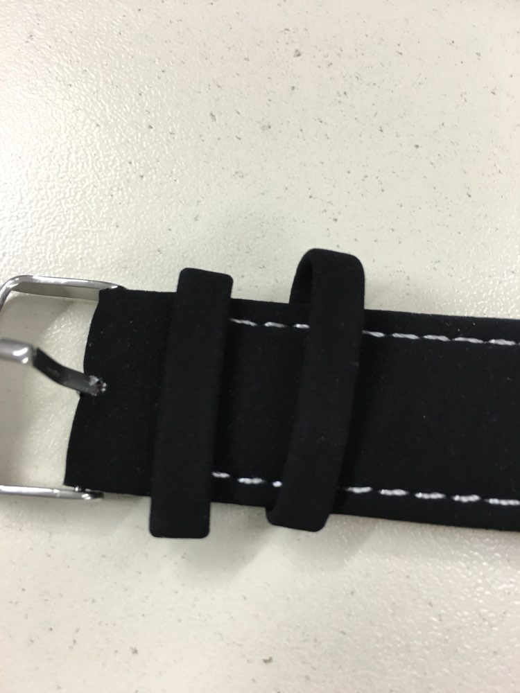Fashion Brand HBA Leather Strap Unisex Watches Men Quartz Women Dress Watch Sports Military Relojes Geneva Wristwatch