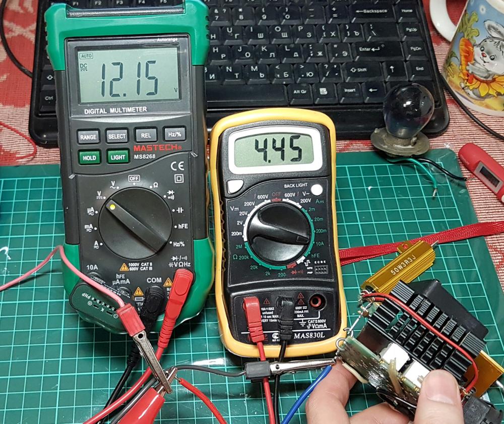5000MA AC-DC 12V 5A Switching Power Supply Module for Replace/Repair LCD Display Switch Power Supply Bare Board Monitor Module
