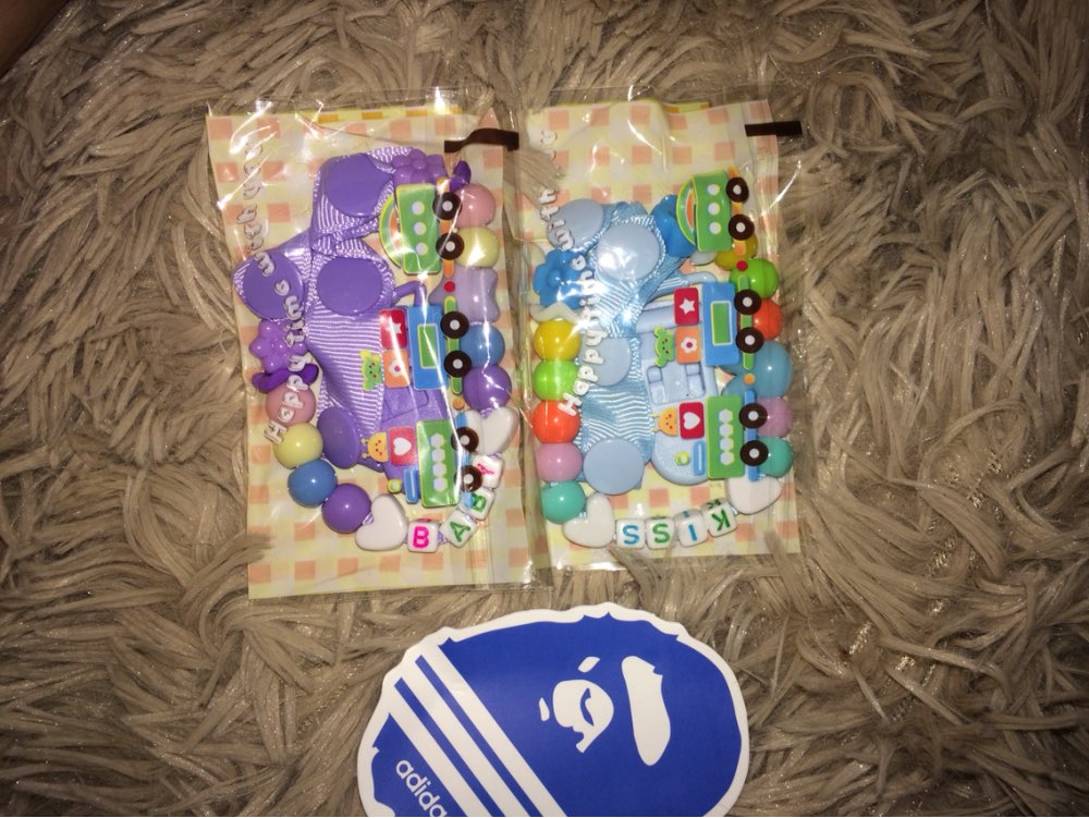 Pacifier Holder For Nipples For Infant Newborns Feeding Chupetas Para Bebe Pacifier Clips Chain Baby Nipple Soother Holder Chain