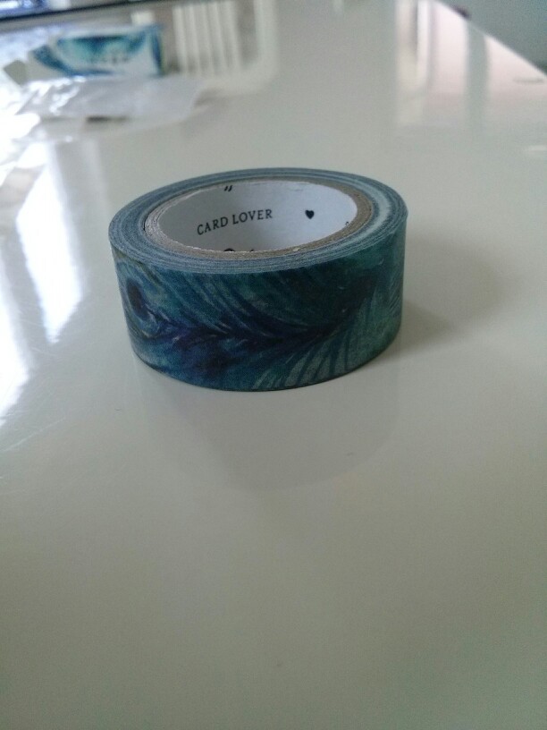 DIY 7M Cute Kawaii Flower Leaf Washi Tape Colorful Adhesive Tape For Home Decoration Scrapbooking Free Shipping 180