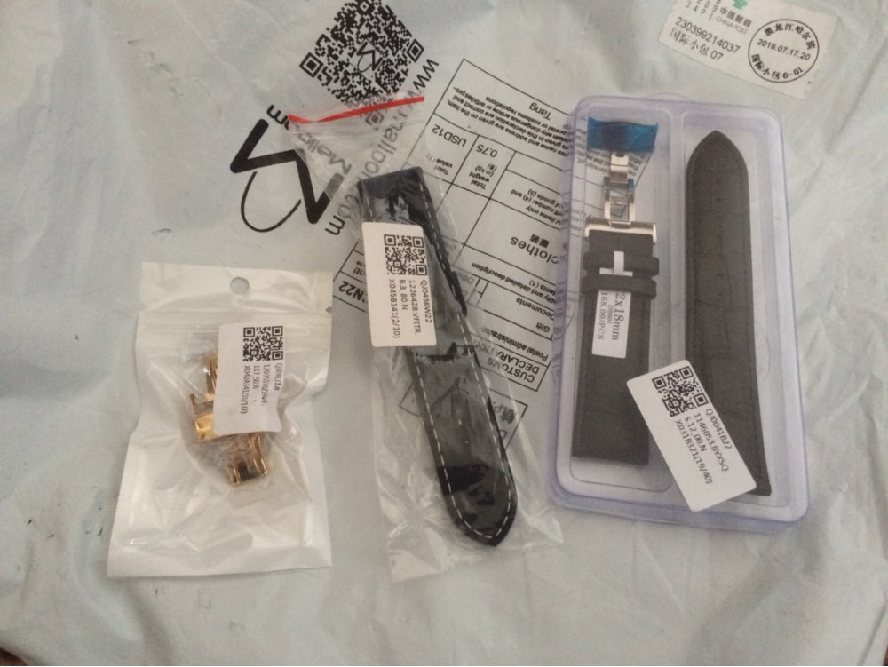 18-24mm New Fashion Trendy Army Military Silicone resin Strap Sports Canvas Wrist Watch Band