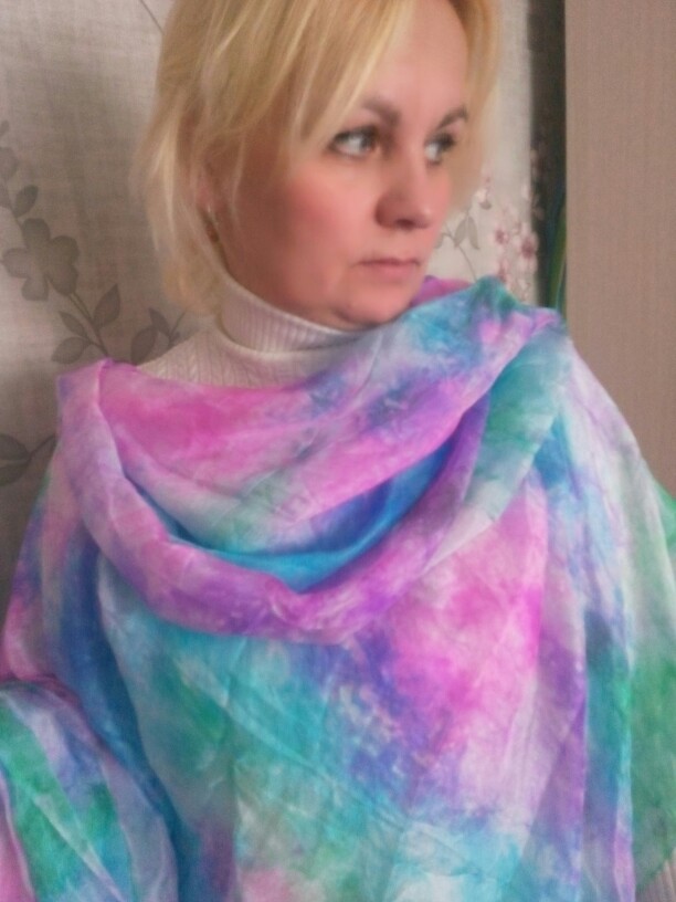 2016 design 100% real silk belly dance veil, cheap dance veils,tari perut kostum veil wholesale 250*114cm mix color